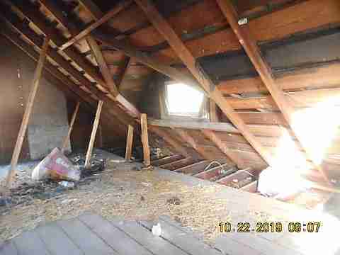 2435 Glandale (38)_m.jpg